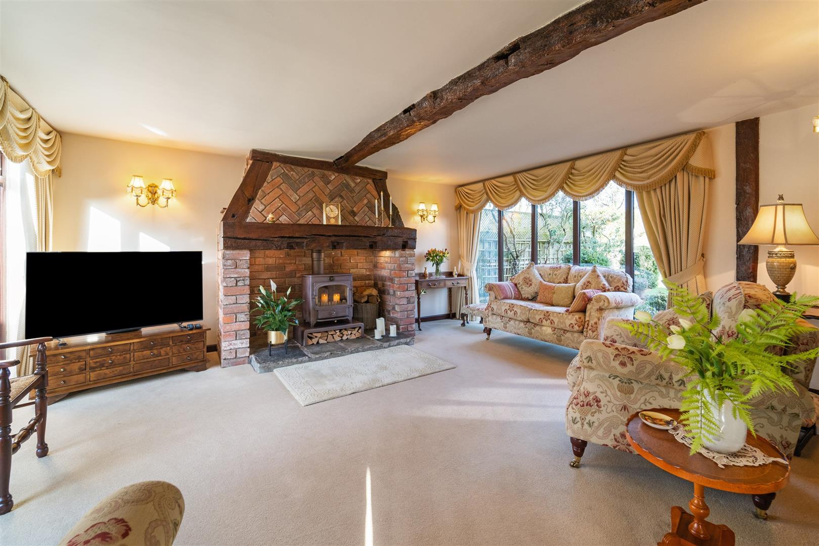 Bromsgrove Road, Belbroughton, Stourbridge